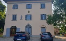 Photos éffectuées par les clients de Villa Marietta