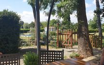 Photos éffectuées par les clients de Villa Marietta