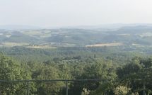 Photos éffectuées par les clients de Podere Orietta