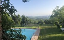 Photos éffectuées par les clients de Podere Orietta