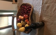 Photos éffectuées par les clients de Casa la Selvolina