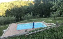 Photos éffectuées par les clients de Casa la Selvolina