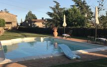 Photos éffectuées par les clients de Casa Ivan