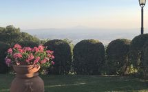 Photos éffectuées par les clients de Casa Ivan