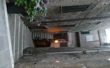 Photos éffectuées par les clients de Pitigliano