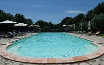 Photos éffectuées par les clients de Pitigliano