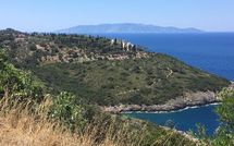 Photos éffectuées par les clients de Pitigliano