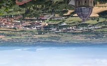 Photos éffectuées par les clients de Appartamento Luna