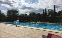 Photos éffectuées par les clients de Fucecchio 900