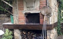 Photos éffectuées par les clients de Villa Marisa