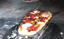 Photos éffectuées par les clients de Villa Marisa