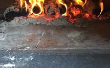 Photos éffectuées par les clients de Villa Marisa