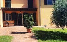 Photos éffectuées par les clients de Santo Stefano 10