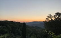 Photos éffectuées par les clients de Villa Grazia