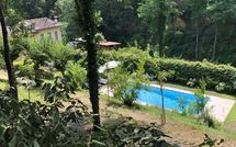 Photos éffectuées par les clients de Molino Santa Lucia