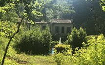 Photos éffectuées par les clients de Molino Santa Lucia