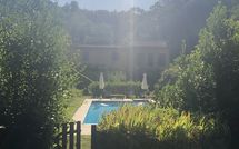 Photos éffectuées par les clients de Molino Santa Lucia