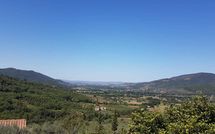 Photos éffectuées par les clients de La Montanina