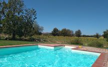 Photos éffectuées par les clients de Il Viaggiolo