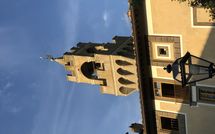 Photos éffectuées par les clients de Montegufoni