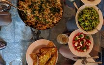 Photos éffectuées par les clients de Villa Colle delle Forche