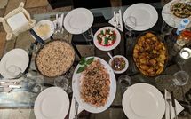 Photos éffectuées par les clients de Villa Colle delle Forche