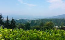 Photos éffectuées par les clients de Villa Filippo