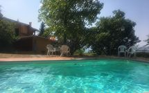 Photos éffectuées par les clients de Villa Filippo