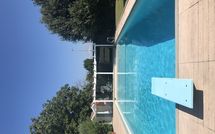 Photos éffectuées par les clients de Magia 2