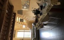 Photos éffectuées par les clients de Magia 2