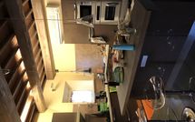 Photos éffectuées par les clients de Magia 2