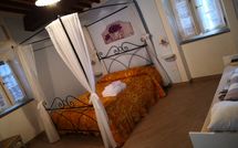 Photos éffectuées par les clients de Anfora!!