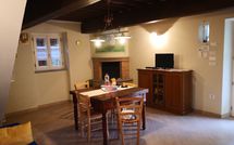 Photos éffectuées par les clients de Anfora!!