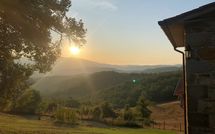 Photos éffectuées par les clients de Agriturismo Il Basso