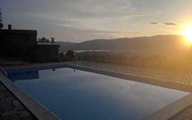 Photos éffectuées par les clients de Agriturismo Il Basso