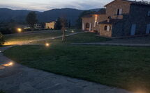 Photos éffectuées par les clients de Villa Ortaglia