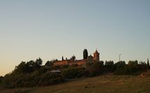 Photos éffectuées par les clients de Bel Giardino
