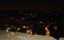 Photos éffectuées par les clients de San Gimignano Tower