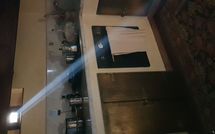 Photos éffectuées par les clients de Villa San Lorenzo