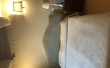 Photos éffectuées par les clients de Villa Chiara