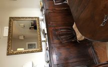 Photos éffectuées par les clients de Villa Chiara