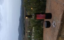 Photos éffectuées par les clients de San Martino