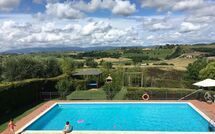 Photos éffectuées par les clients de Cerretini