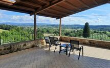 Photos éffectuées par les clients de Villa Roberto