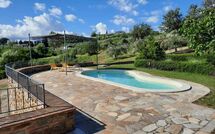 Photos éffectuées par les clients de Villa Roberto