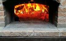 Photos éffectuées par les clients de Pagliazzone