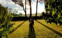 Photos éffectuées par les clients de Pagliazzone