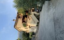 Photos éffectuées par les clients de Camaiore 634