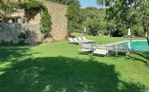 Photos éffectuées par les clients de Podere Orietta