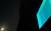 Photos éffectuées par les clients de Podere Orietta